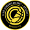 Club logo of Comunicaciones