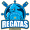 Club logo of Regatas