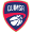 Club logo of AA Quimsa