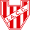 Club logo of Instituto ACC