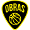 Club logo of Obras
