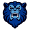 Club logo of CA Argentino