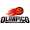 Club logo of Club Ciclista Olímpico