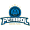 Club logo of CA Peñarol