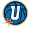 Club logo of La Unión de Formosa