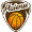 Club logo of CA Platense