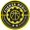 Club logo of Fuerza Regia