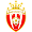 Club logo of Real Estelí