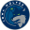 Team logo of Iowa Wolves