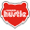 Club logo of Memphis Hustle