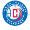 Club logo of Agua Caliente Clippers