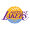 Team logo of South Bay Lakers