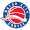 Club logo of Northern Arizona Suns