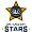 Club logo of Salt Lake City Stars