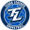Club logo of Texas Legends