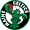 Club logo of Maine Red Claws