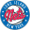 Team logo of Лонг-Айленд Нетс