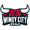 Team logo of Винди Сити Буллз
