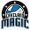 Team logo of Lakeland Magic