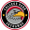 Club logo of College Park Skyhawks