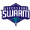 Team logo of Greensboro Swarm