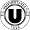 Club logo of Университатя  Клуж-Напока