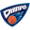 Team logo of BK Dnipro
