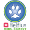 Club logo of Belfius Mons-Hainaut