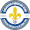 Club logo of BFK Simm-Bau