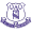 Club logo of Everton FC