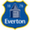 Club logo of Everton FC