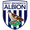 Club logo of West Bromwich Albion FC