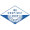 Club logo of FK Sportist Svoge