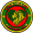 Club logo of Lion Heart FC