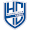 Club logo of HC Kriens-Luzern