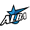 Club logo of Alba Fehérvár KC