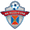 Club logo of FK Yessentuki