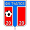 Club logo of FK Tuapse
