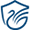Club logo of ФК Олимп-Долгопрудный