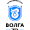 Club logo of ФК Тверь