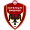 Club logo of FK Metallurg Vidnoe