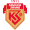 Club logo of FK Znamya Noginsk