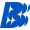 Club logo of ФК Волна