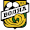 Club logo of FK Volna