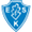 Club logo of Ekedalens SK