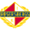 Club logo of Rosersbergs IK