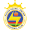 Club logo of Хаан Хунс-Эрчим ФК
