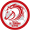 Club logo of FC Sumida Gepro
