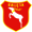 Club logo of LKS Orlęta Spomlek Radzyń Podlaski