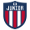 Club logo of CD Junior